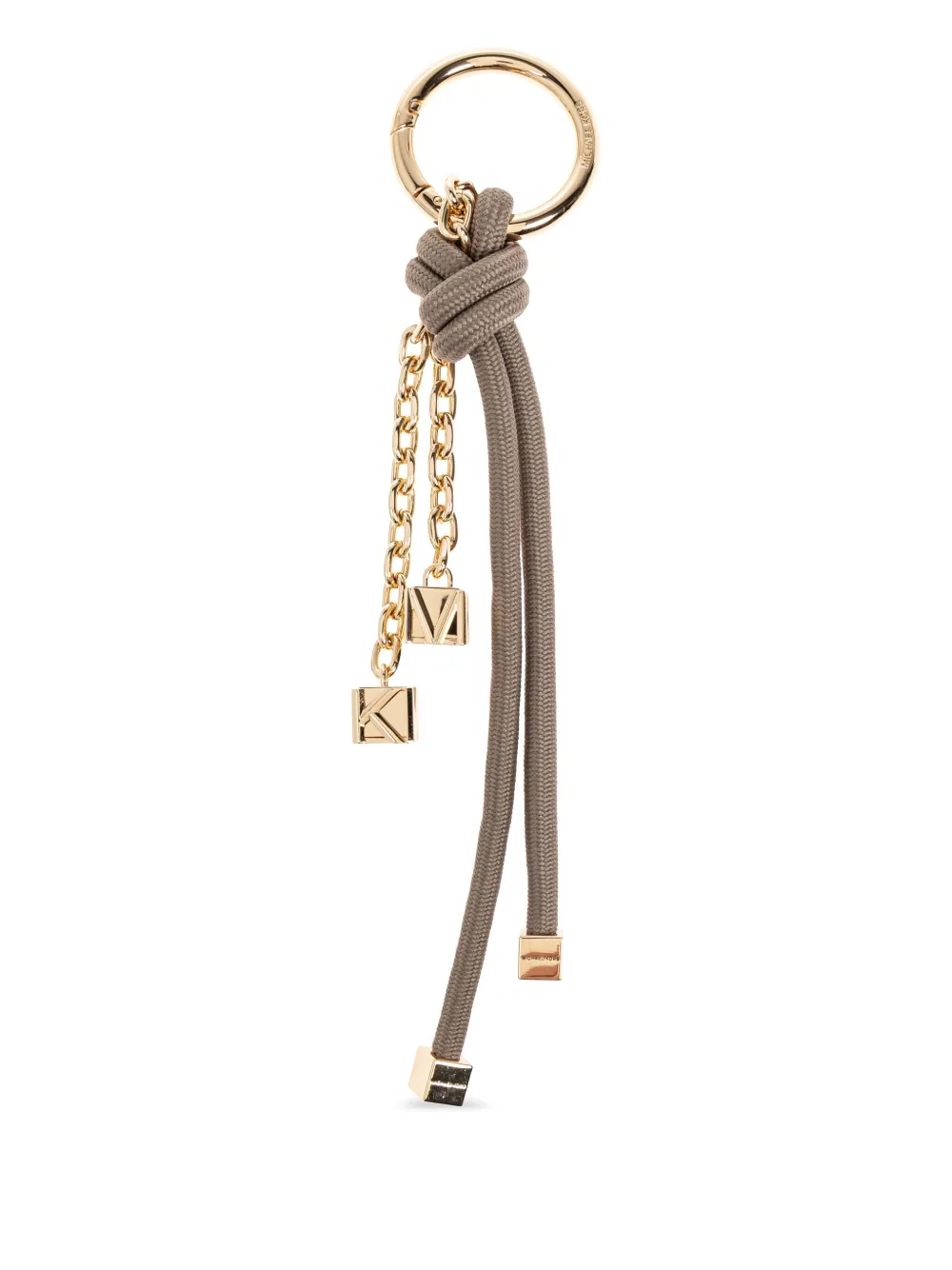 Michael Michael Kors cord keychain | Image 2
