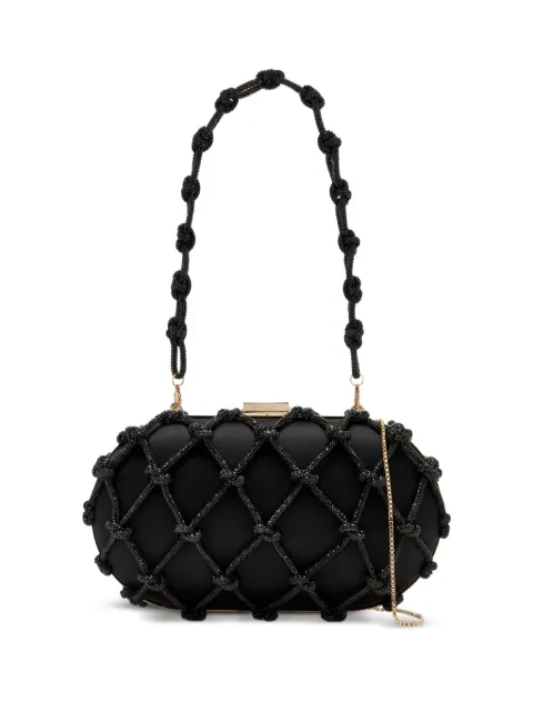 Rosantica tote Erato Nodi mini