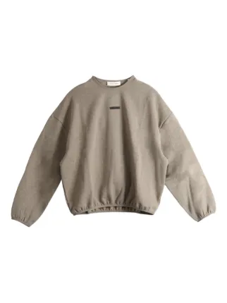 FEAR OF GOD ESSENTIALS