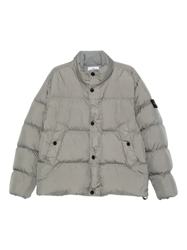 supreme supreme Washed Velvet Bell Hat