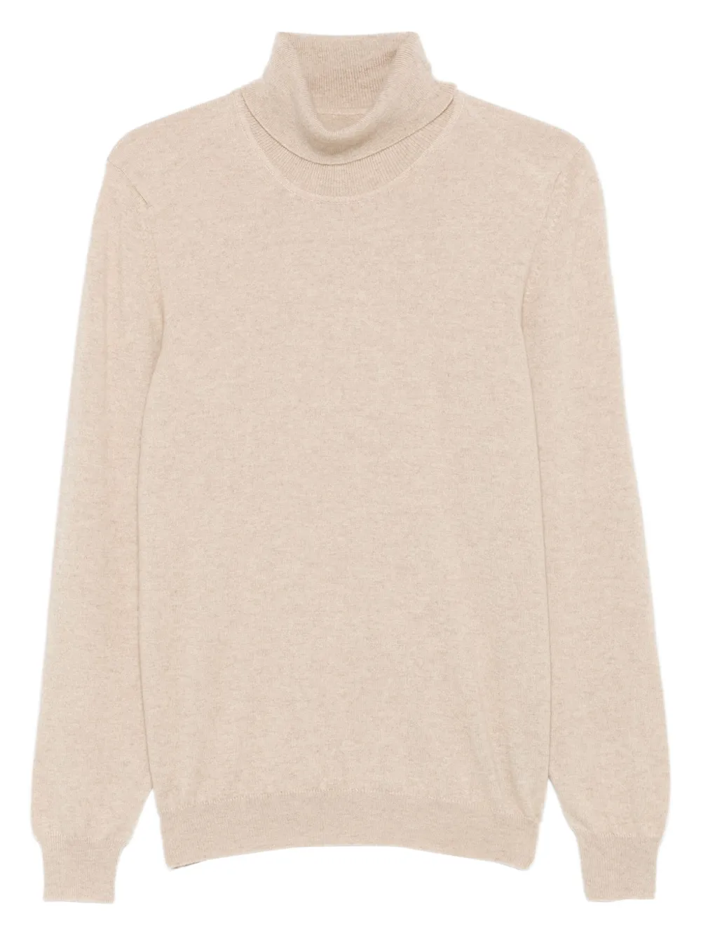 Fedeli Kasjmier coltrui Beige
