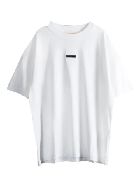 FEAR OF GOD ESSENTIALS Lightweight Essential Tee T-shirt
