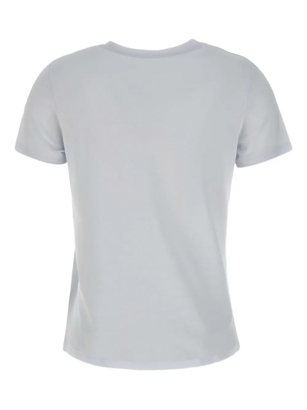 Sun68 crew-neck T-shirt | T-Shirts & Jersey Shirts | Image 2
