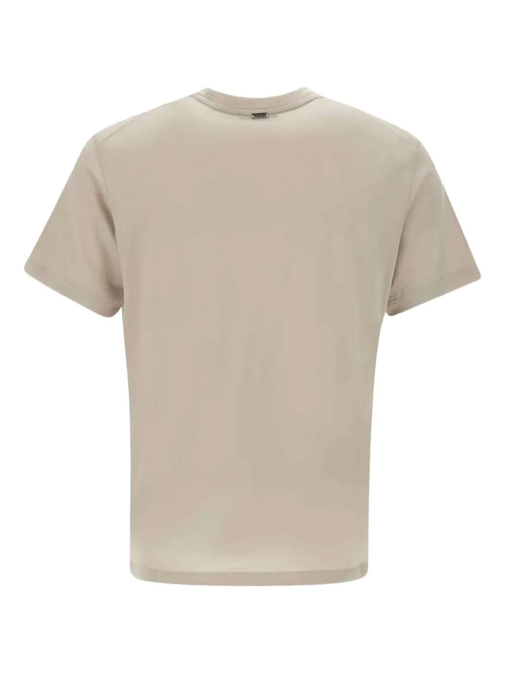 Herno playera de lana | Playeras | Image 2