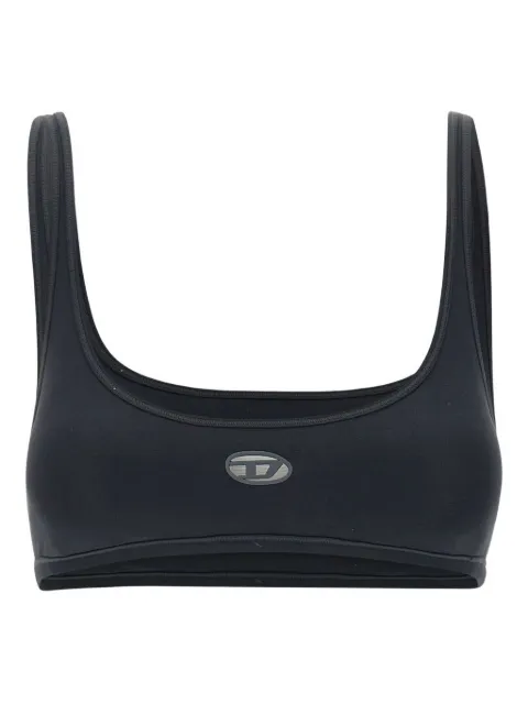 Diesel Kelsi-Utlt bralette
