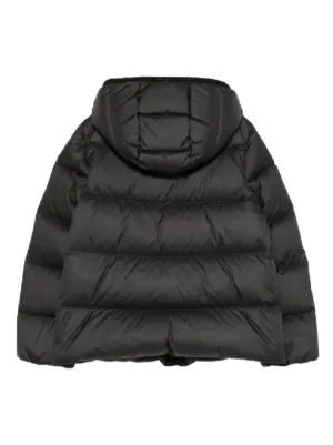 Moncler Enfant（モンクレール・アンファン）- FARFETCH
