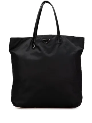 Prada Pre-Owned