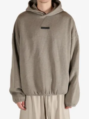 正規品 ESSENTIALS KNIT SWEATER ESSENTIALS(エッセンシャルズ)｜WAFFLE CREWNECK SWEATER