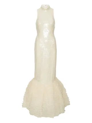 ROTATE BIRGER CHRISTENSEN