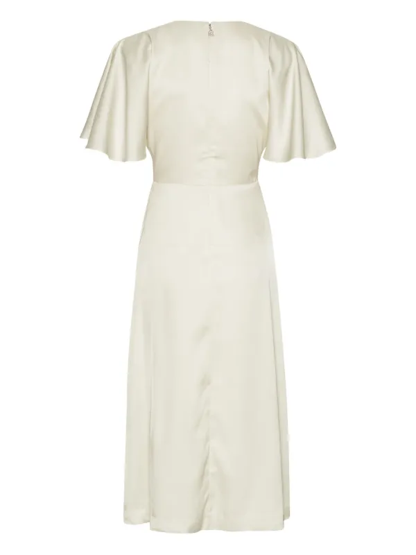bec and bridge araia midi dress Shop the Bec + Bridge Astala Midi Dress at She Creates Stories