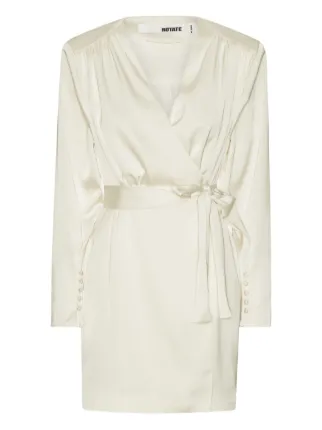 ROTATE BIRGER CHRISTENSEN