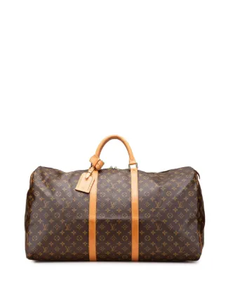 Louis Vuitton Pre-Owned