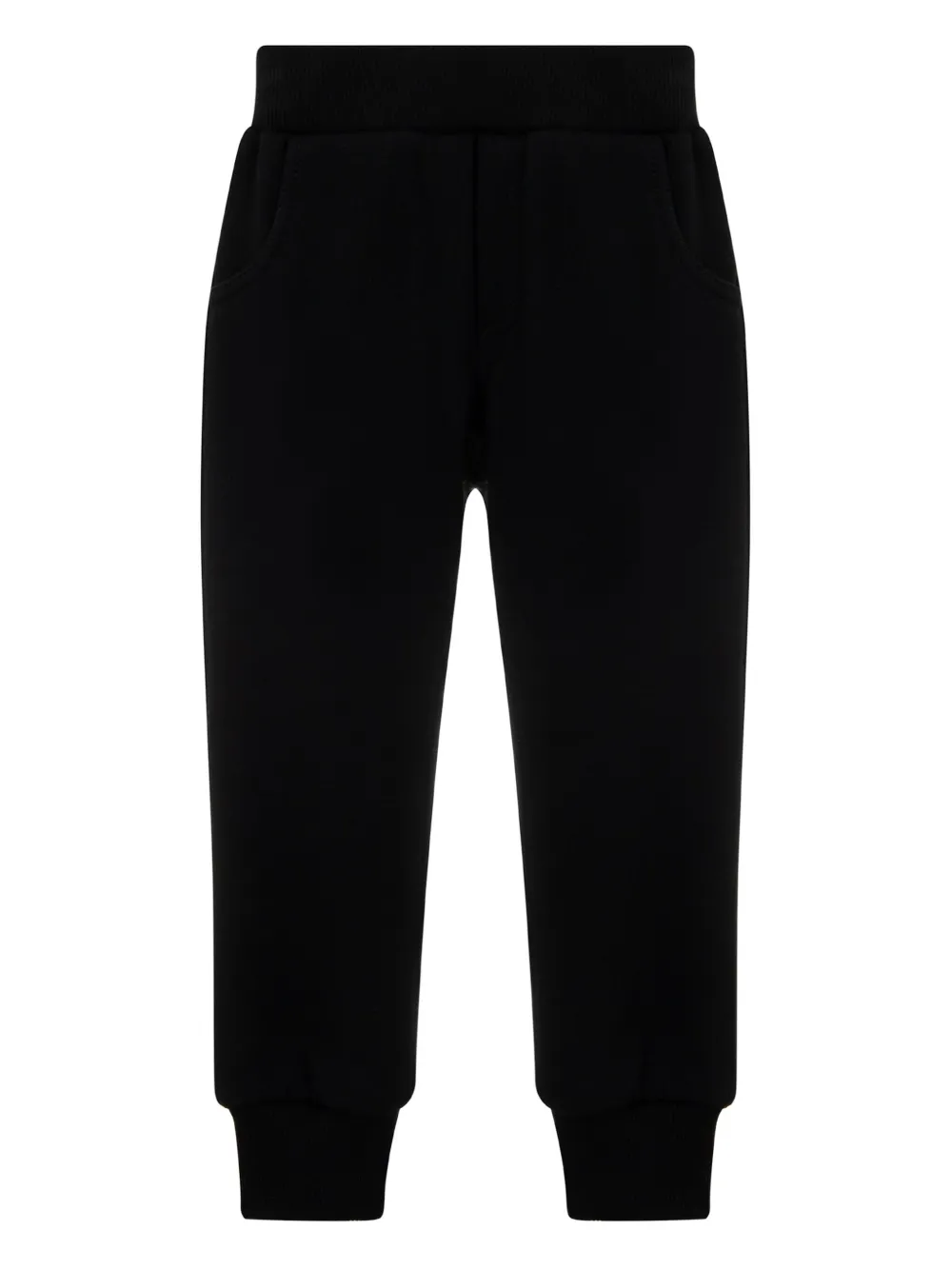 Lapin House Bear-print Tracksuit In Multi