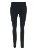 Diesel Mina-Utlt leggings - Black