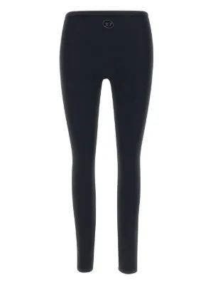 Diesel Leggings | FARFETCH US