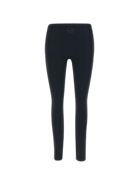 Diesel leggins Mina-Utlt