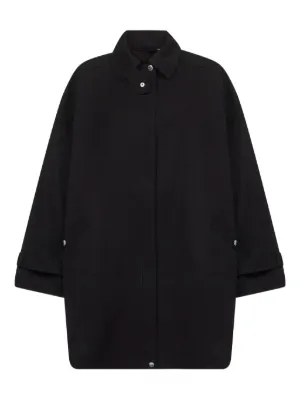 LOU ANDREA Coats for Women - Shop on FARFETCH