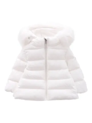 Moncler Enfant