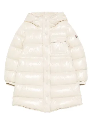 Moncler Enfant
