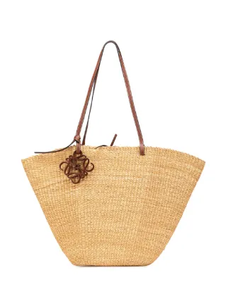 Loewe Pre-Owned