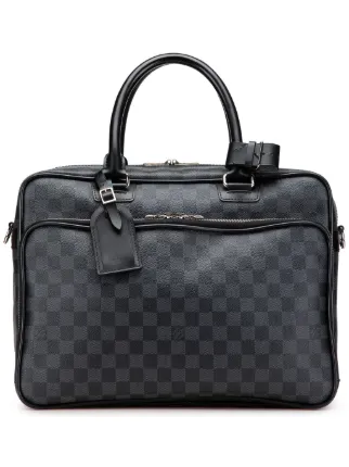 Louis Vuitton Pre-Owned