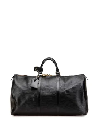 Louis Vuitton Pre-Owned