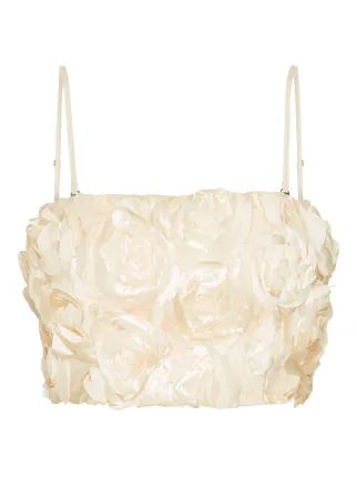 ROTATE BIRGER CHRISTENSEN