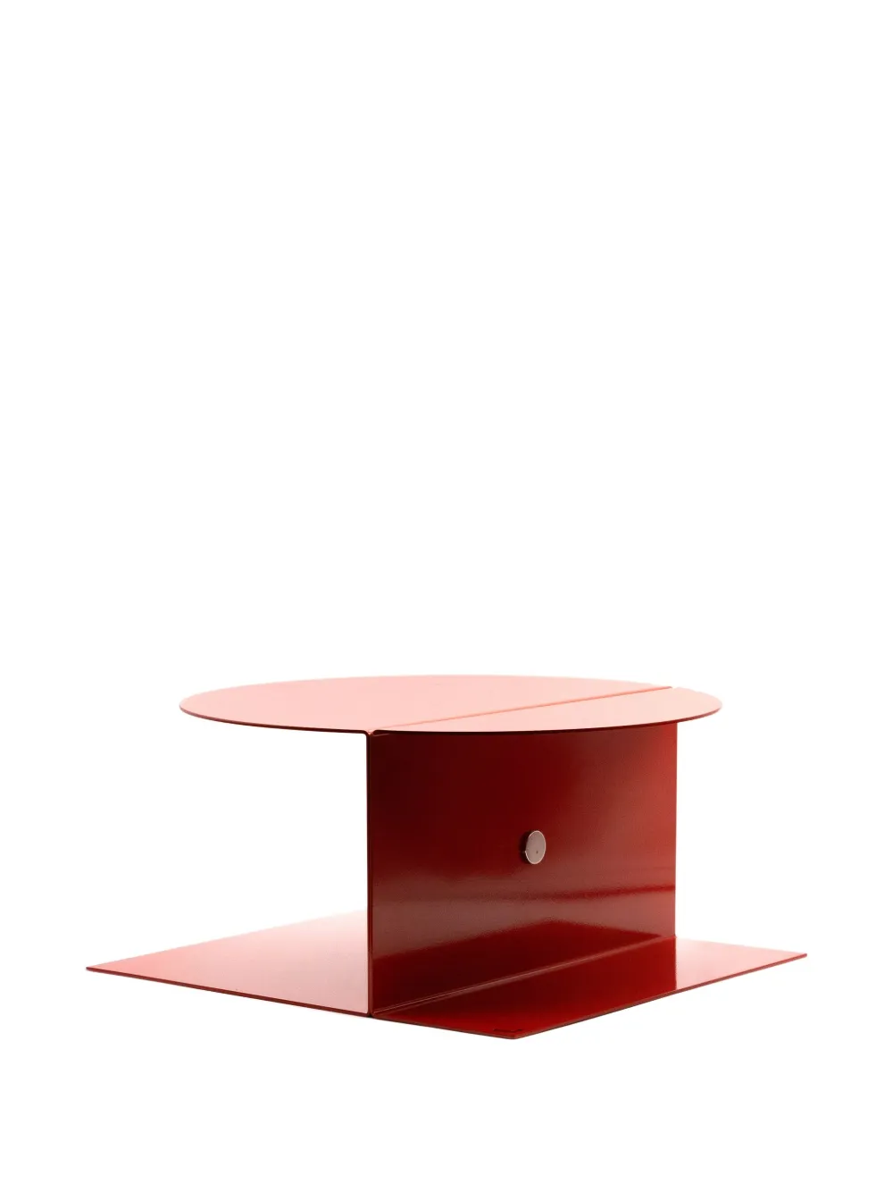 knindustrie Ella cake stand (32cm) | Tableware | Image 2