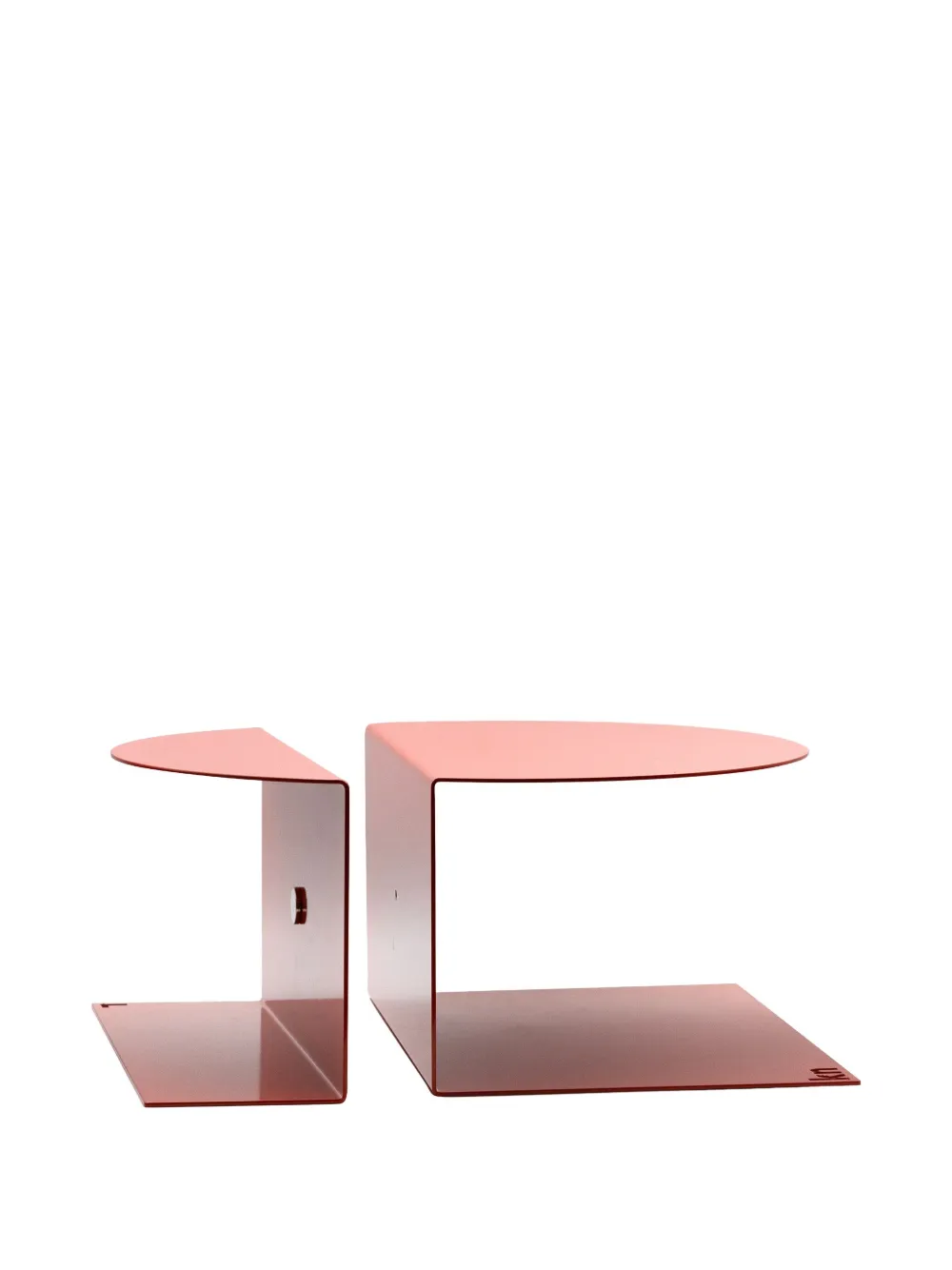Ella Cake Stand (32cm)