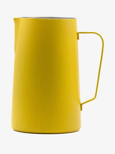 knindustrie Diario jug (13cm)