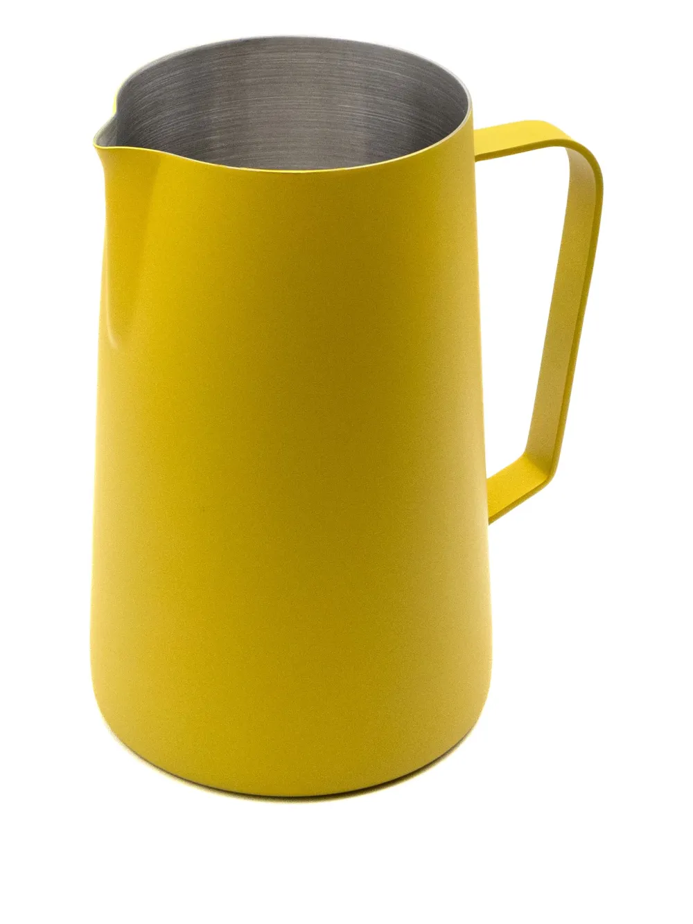 knindustrie Diario jug (13cm) | Serveware | Image 2