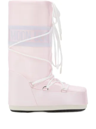 Moon Boot