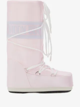 Moon Boot