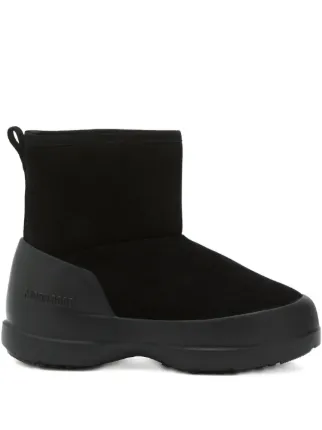 Moon Boot