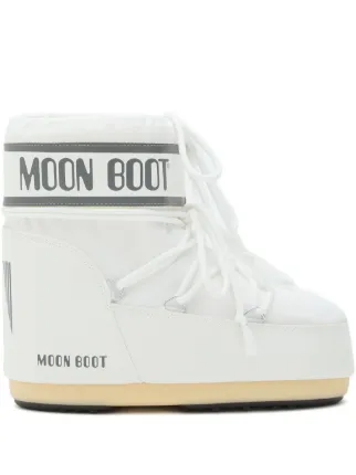 Moon Boot