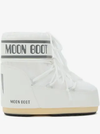 Moon Boot