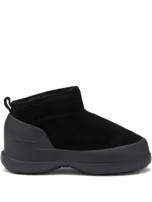 Moon Boot Shoes for Women - Shop on FARFETCH