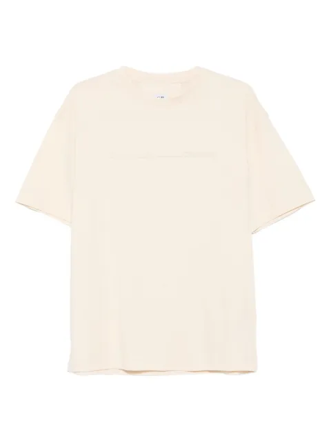 C.P. Company crew-neck T-shirt