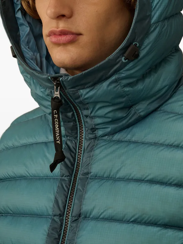 C.P. Company フィッシングベスト オリーブ　サイズ46 m27627965943_1.jpg?1756564002