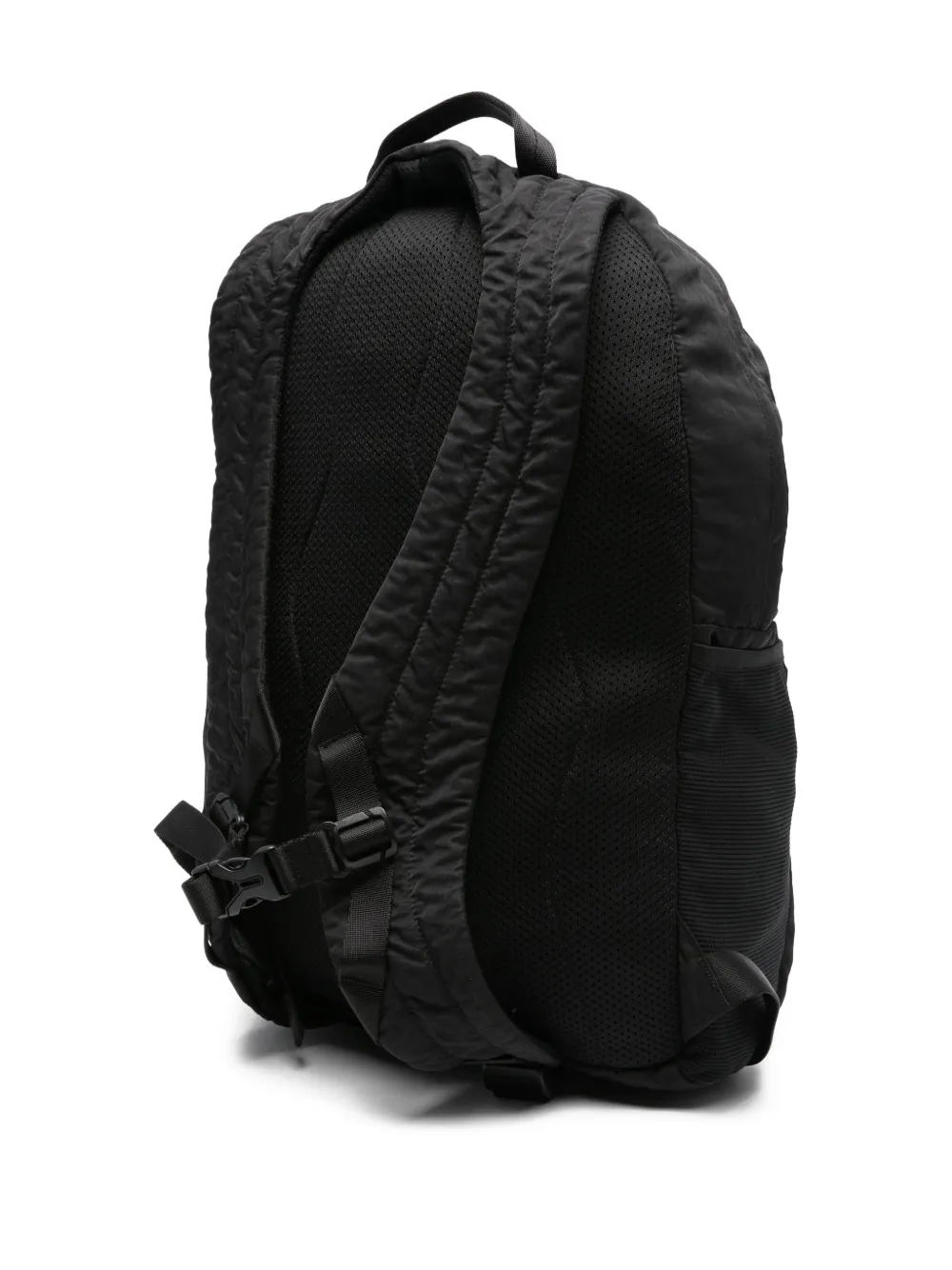 C.P. Company lens-detail backpack | Zaini | Image 3