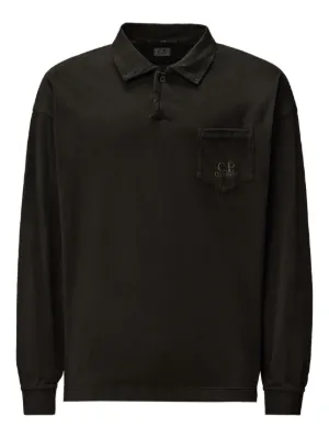 C.P. Company メンズ ポロシャツ通販 - FARFETCH