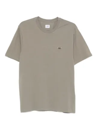C.P. Company