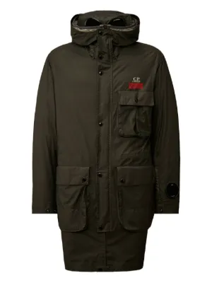 C.P. Company メンズ コート通販 - FARFETCH