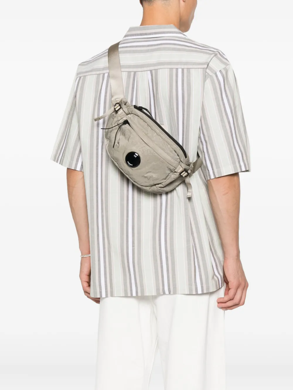 C.P. Company Heuptas - Beige