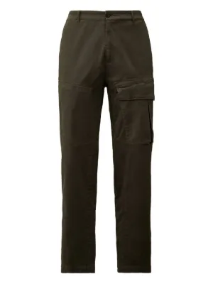 【新品】C.P. COMPANY military pants C.P. Company Pants for Men - Shop Now - FARFETCH