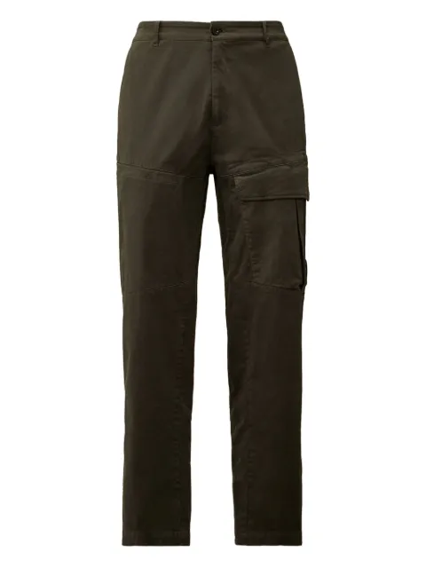 C.P. Company cargo-pocket trousers