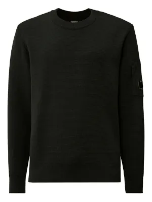 C.P. Company Sweaters for Men - FARFETCH