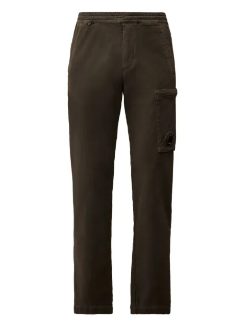C.P. Company Klassische Cargohose