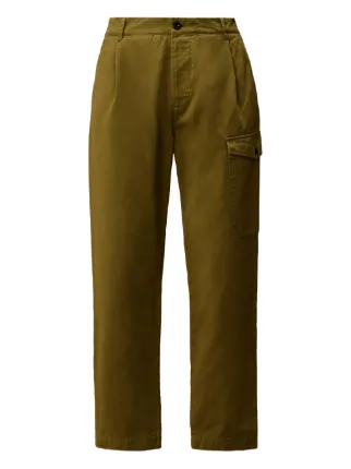 C.P. Company