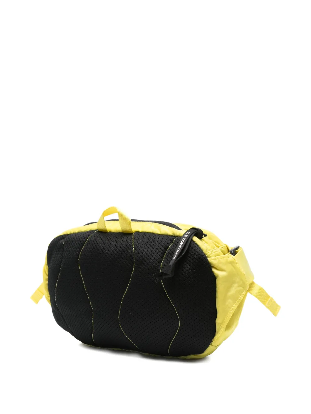 C.P. Company Heuptas Geel